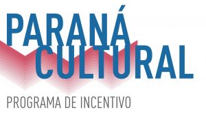 Leia mais sobre o artigo 2ª EDIÇÃO PARANÁ CULTURAL