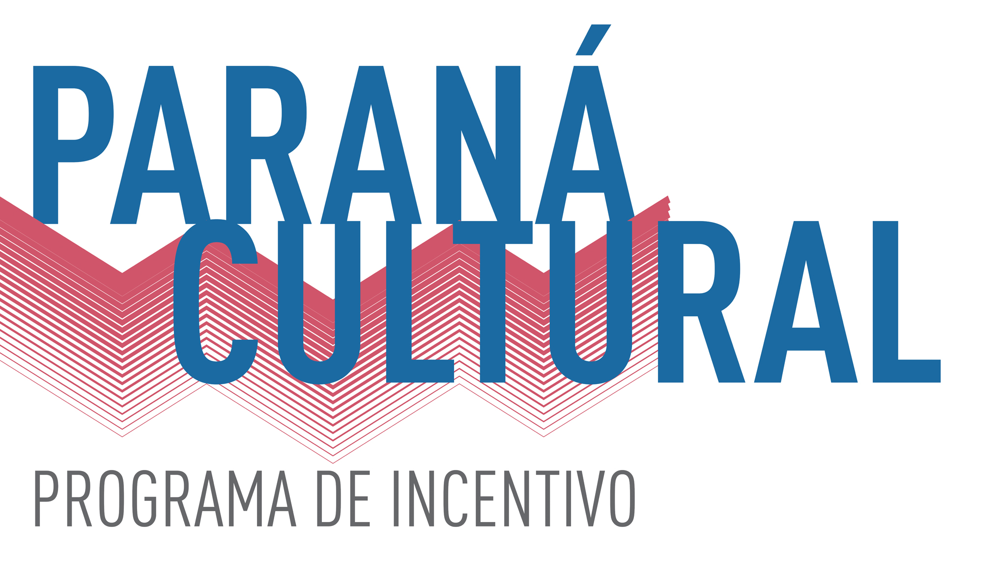 Leia mais sobre o artigo 2ª EDIÇÃO PARANÁ CULTURAL